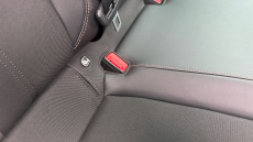 CUPRA Formentor 1.5 TSI 150 V1 5dr DSG Petrol Estate